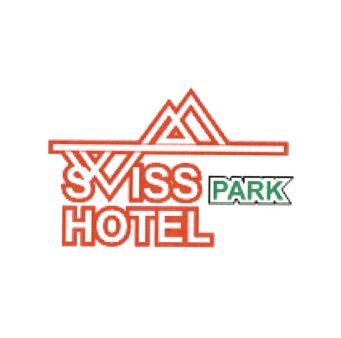 Paraqitja e markës SWISS PARK HOTEL