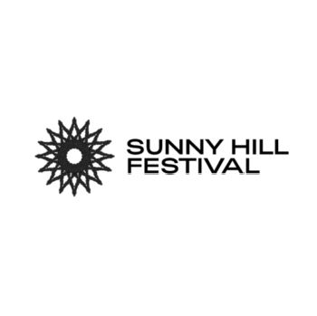 Paraqitja e markës SUNNY HILL FESTIVAL