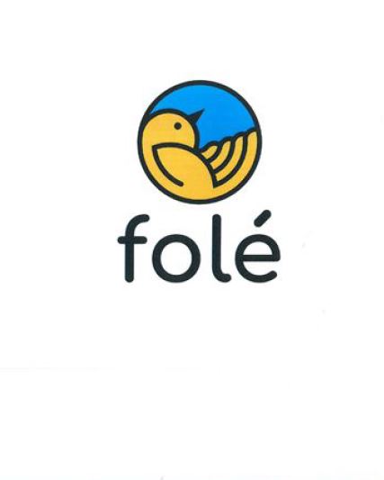 Paraqitja e markës fole