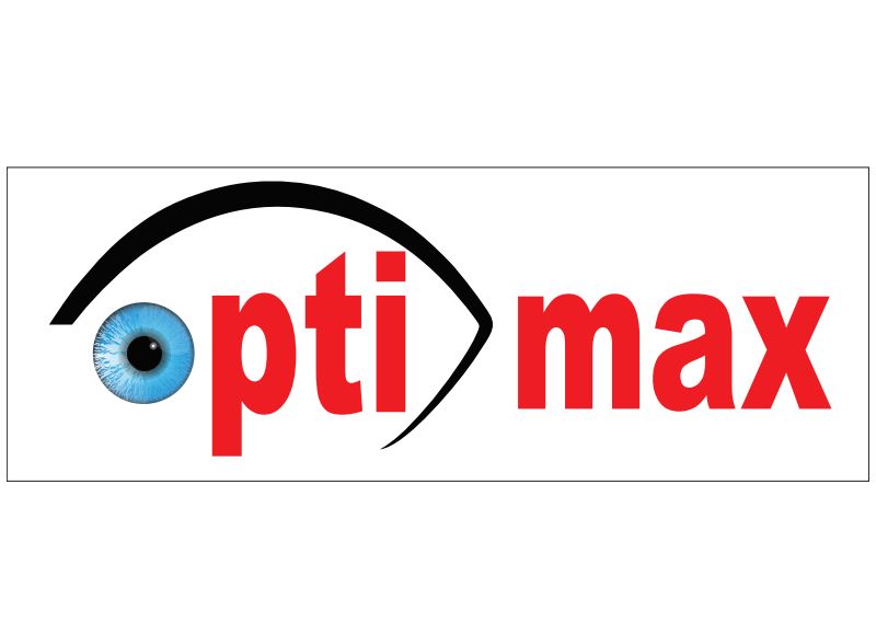 Paraqitja e markës OPTI MAX