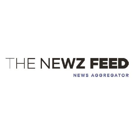 Paraqitja e markës THE NEWZ FEED