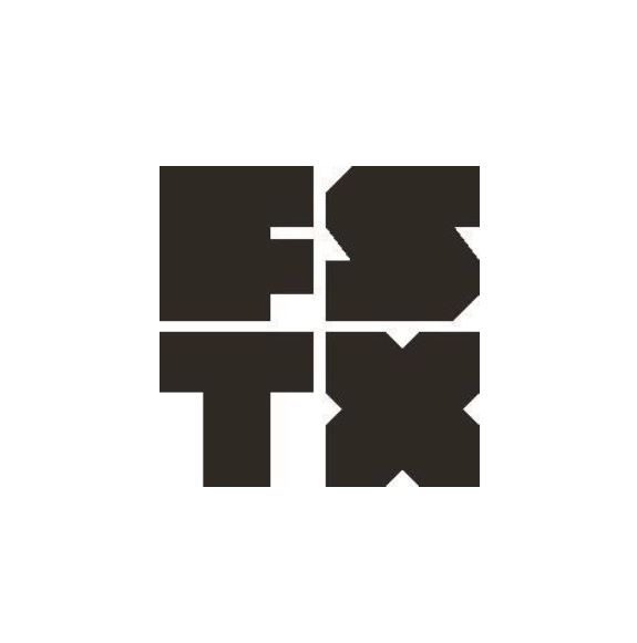 Paraqitja e markës FSTX