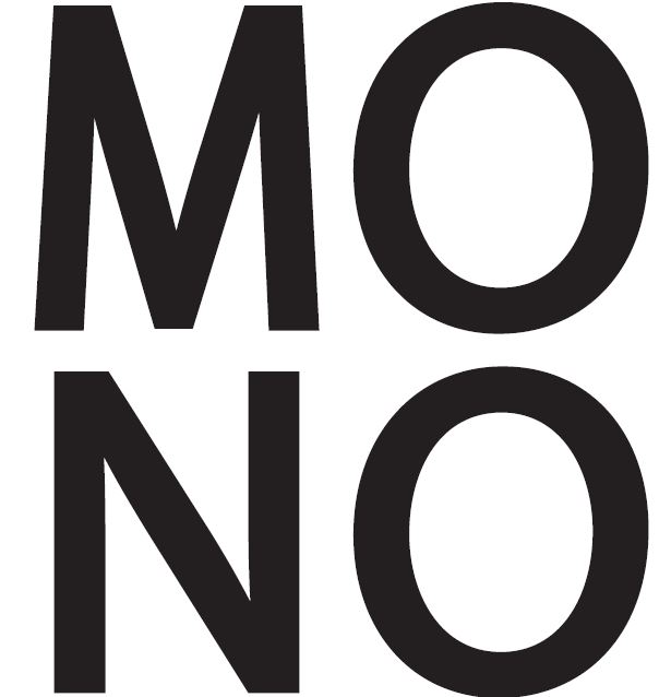 Paraqitja e markës MONO