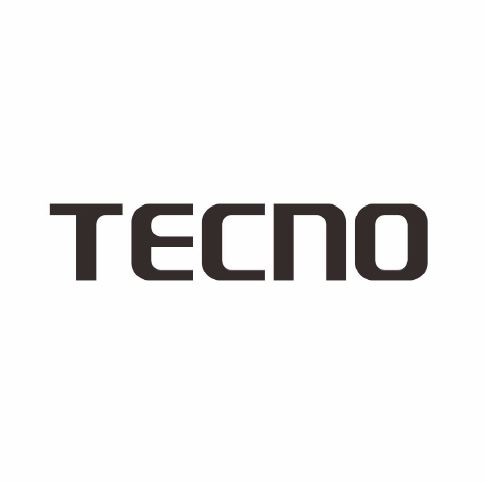 Paraqitja e markës TECNO