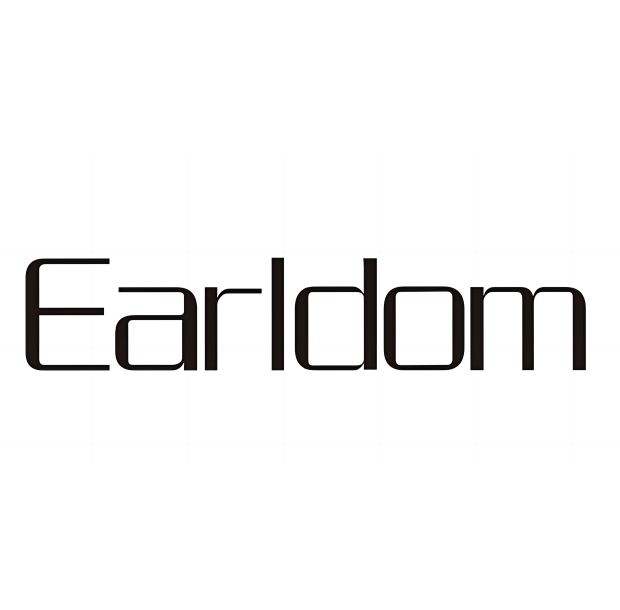 Paraqitja e markës EARLDOM