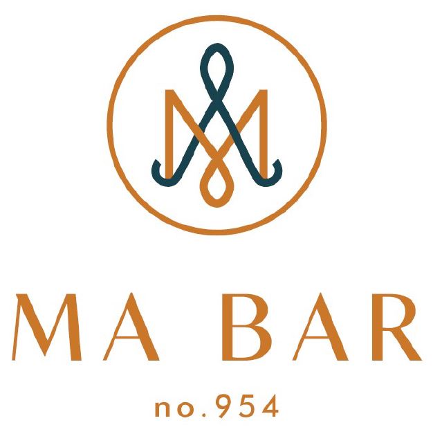 Paraqitja e markës MA BAR