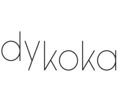 Paraqitja e markës dykoka