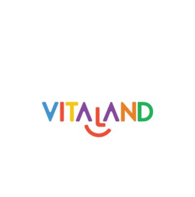 Paraqitja e markës VITALAND