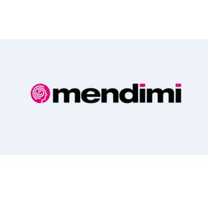 Paraqitja e markës mendimi
