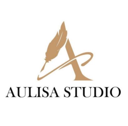 Paraqitja e markës AULISA STUDIO