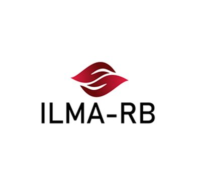 Paraqitja e markës ILMA-RB