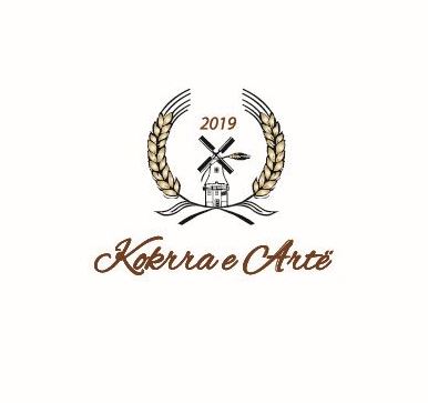 Paraqitja e markës Kokrra e Artë