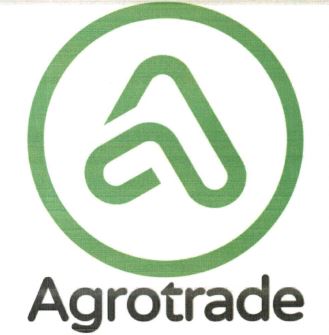 Paraqitja e markës Agrotrade