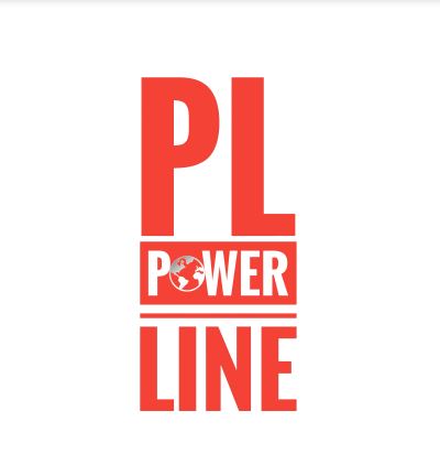 Paraqitja e markës POWER LINE