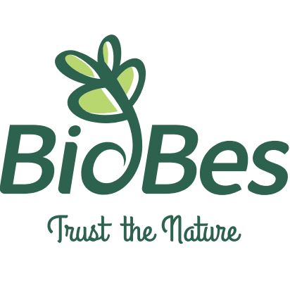 Paraqitja e markës BioBes, Trust the Nature