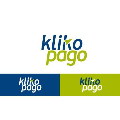 Paraqitja e markës KLIKO PAGO
