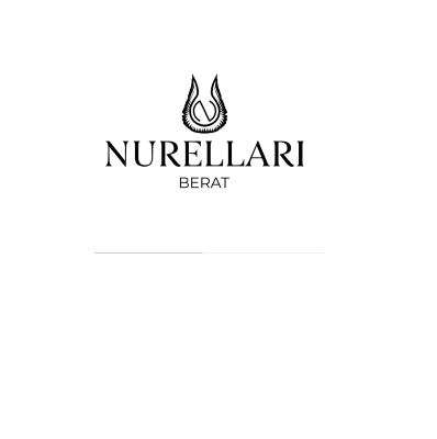 Paraqitja e markës Nurellari Berat