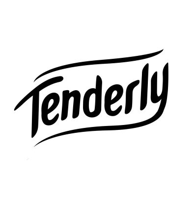 Paraqitja e markës Tenderly