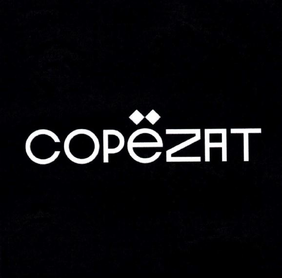 Paraqitja e markës COPËZAT