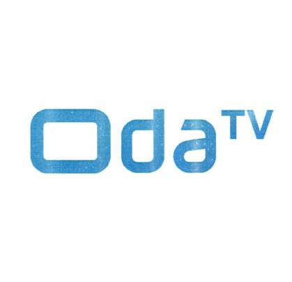 Paraqitja e markës Oda Tv