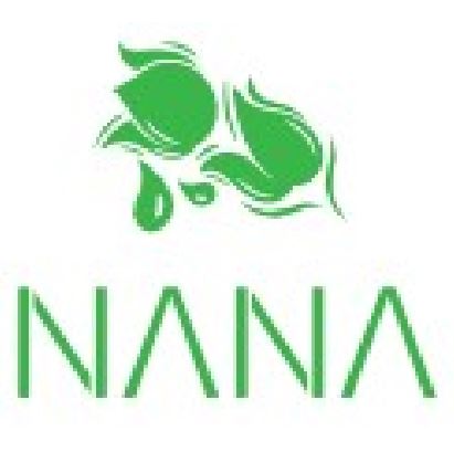 Paraqitja e markës NANA