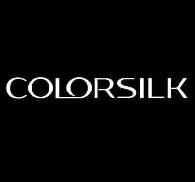 Paraqitja e markës colorsilk