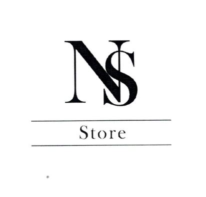 Paraqitja e markës NS Store