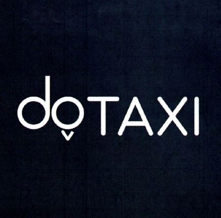 Paraqitja e markës do TAXI