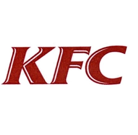 Paraqitja e markës KFC