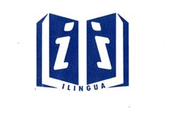 Paraqitja e markës i ILINGUA