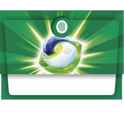Paraqitja e markës AL/T/2022/357