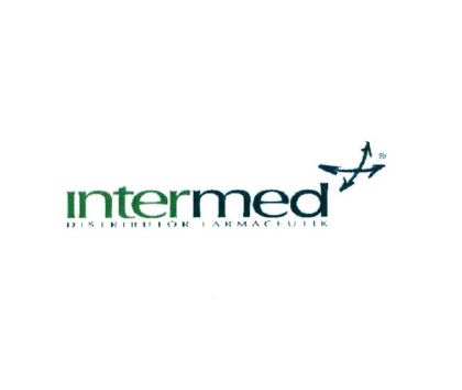 Paraqitja e markës intermed