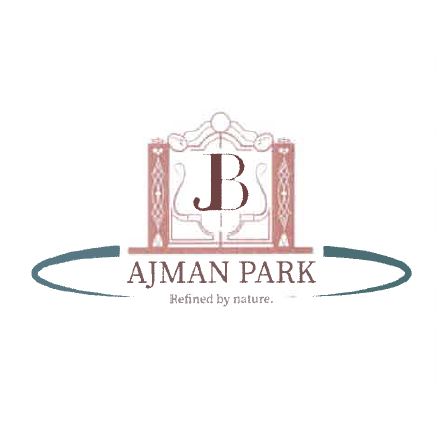 Paraqitja e markës AJMAN PARK
