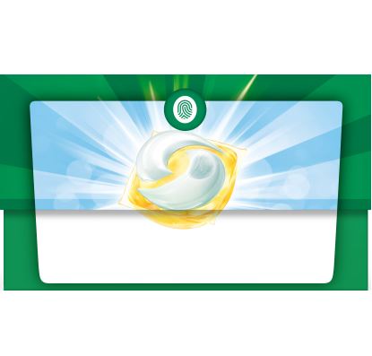 Paraqitja e markës AL/T/2022/389
