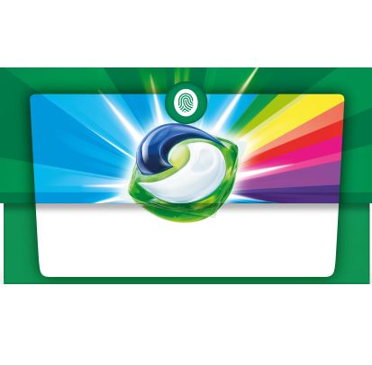 Paraqitja e markës AL/T/2022/390
