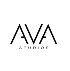 Paraqitja e markës AVA STUDIOS