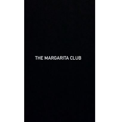 Paraqitja e markës THE MARGARITA CLUB