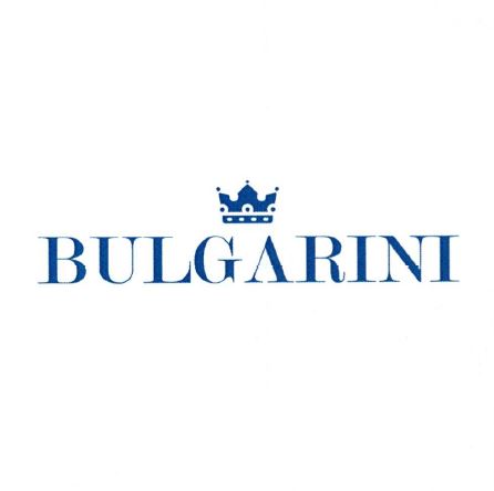 Paraqitja e markës BULGARINI
