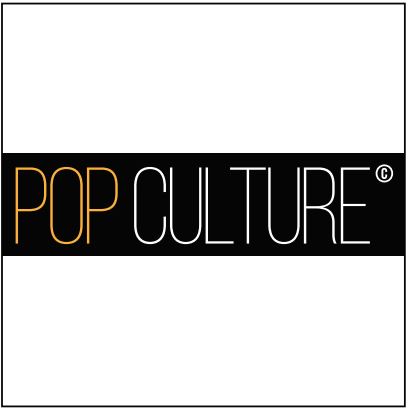 Paraqitja e markës POP CULTURE