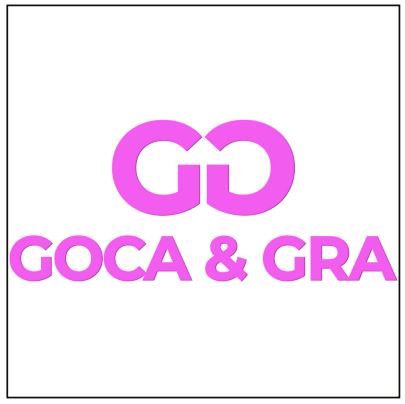 Paraqitja e markës GOCA & GRA
