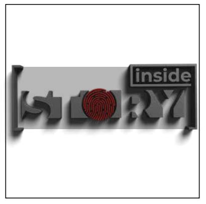 Paraqitja e markës INSIDE STORY