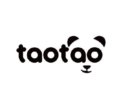Paraqitja e markës TAOTAO