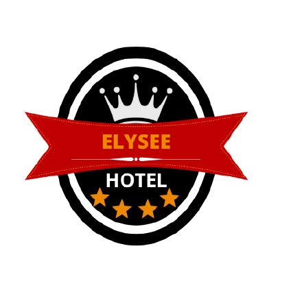 Paraqitja e markës ELYSEE HOTEL