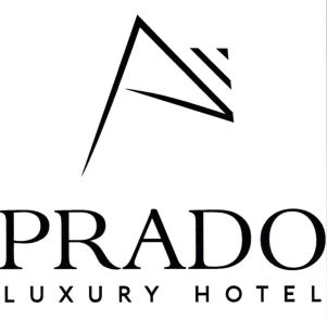 Paraqitja e markës PRADO LUXURY HOTEL