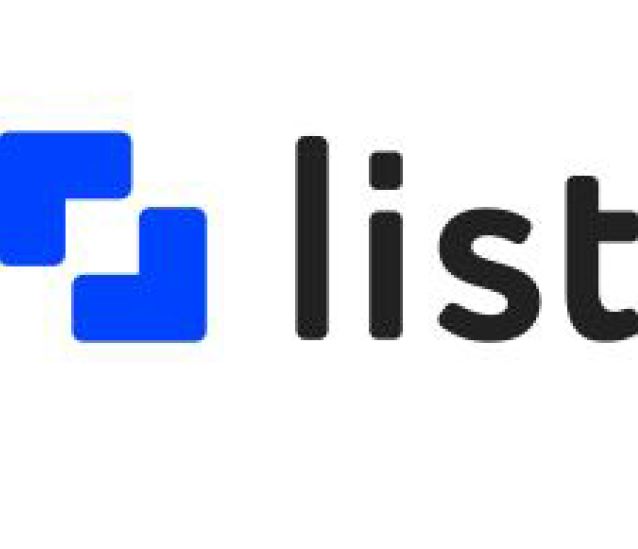 Paraqitja e markës list