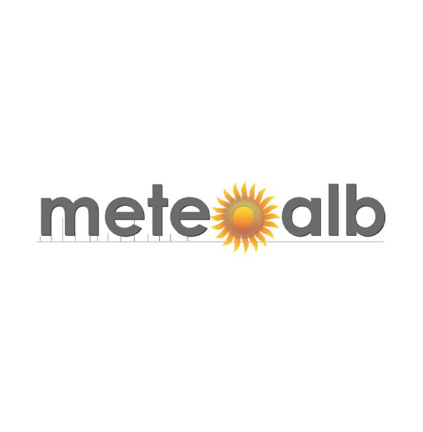 Paraqitja e markës meteoalb