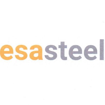 Paraqitja e markës ESASTEEL