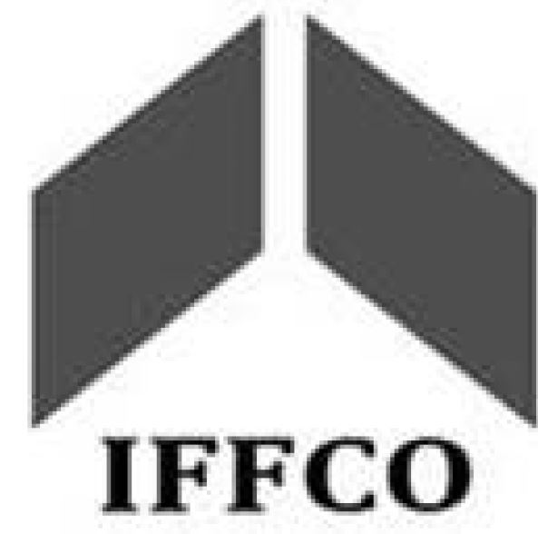 Paraqitja e markës IFFCO