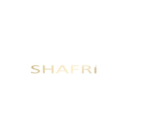 Paraqitja e markës shafri