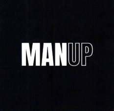 Paraqitja e markës manup